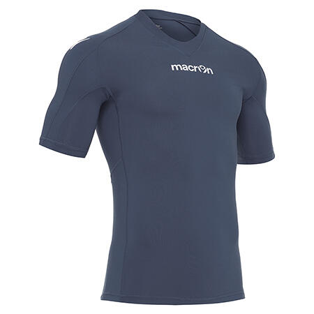 Camiseta Macron saturn 4/7