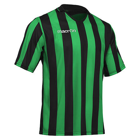 Jersey Macron maia 2/7