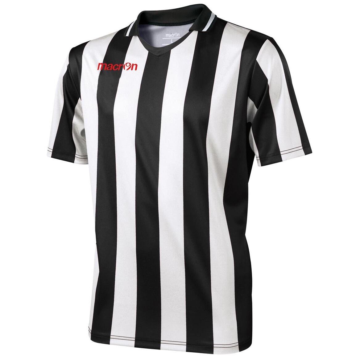 Jersey Macron maia 5/7