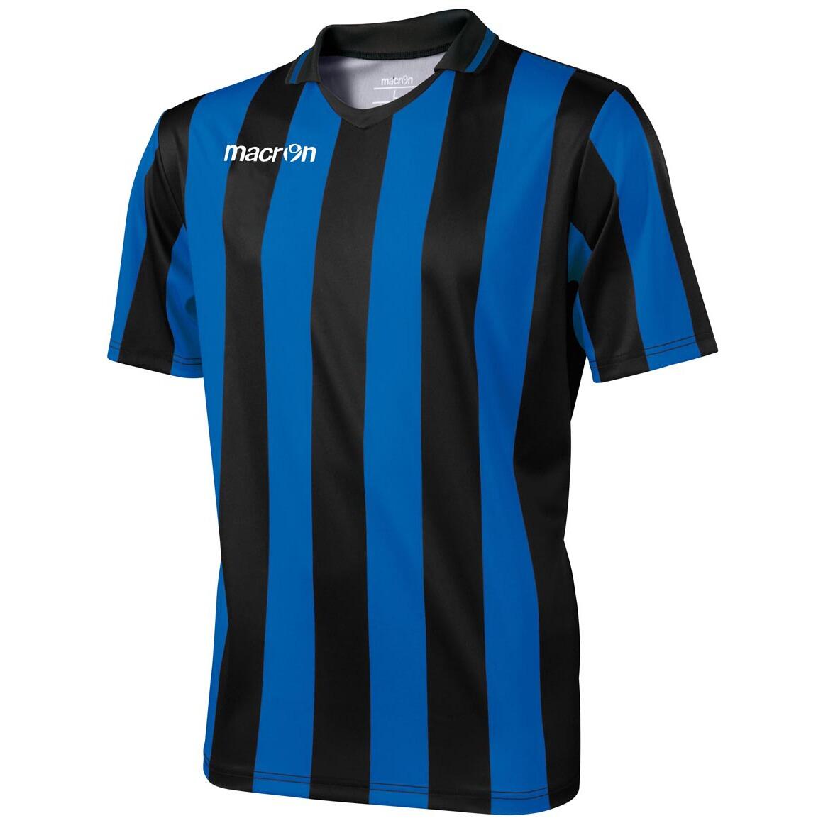 Jersey Macron maia 6/7