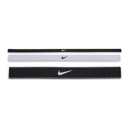 Stirnband Nike Flex Classic (x3)