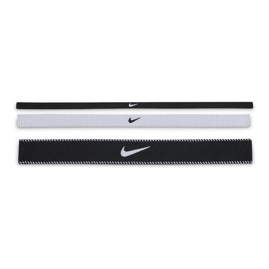 Stirnband Nike Flex Classic (x3)