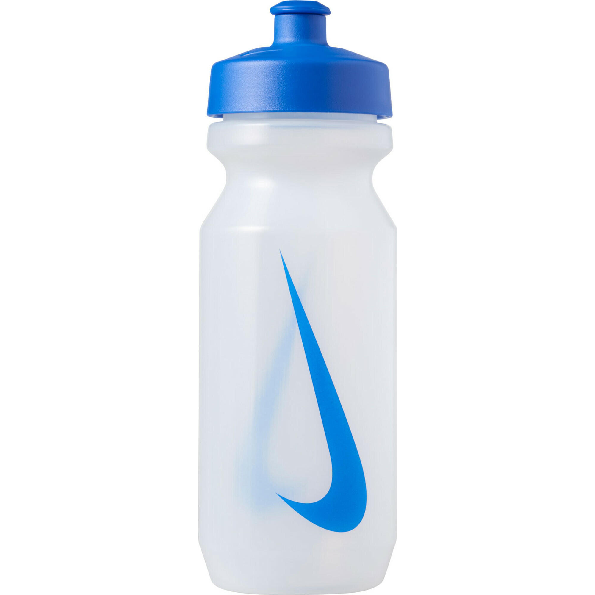 NIKE Water battle Nike big mouth 2.0 22 oz