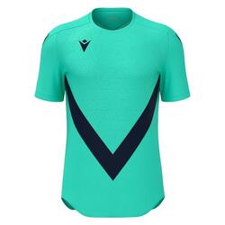 Maillot Macron Wisp