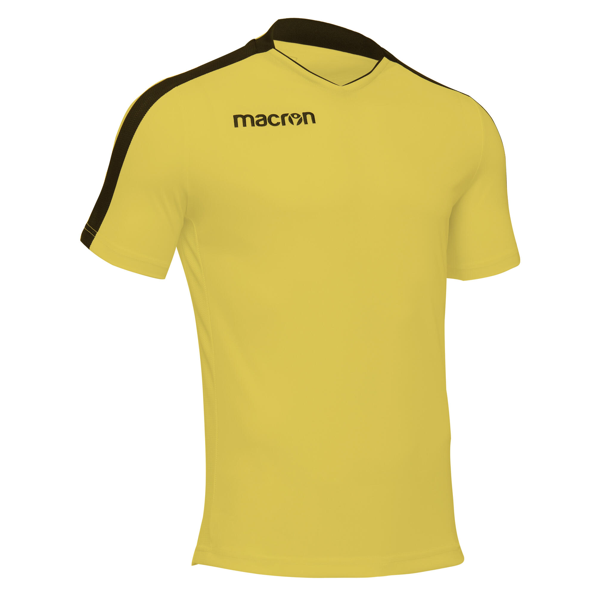 Jersey Macron earth 2/7
