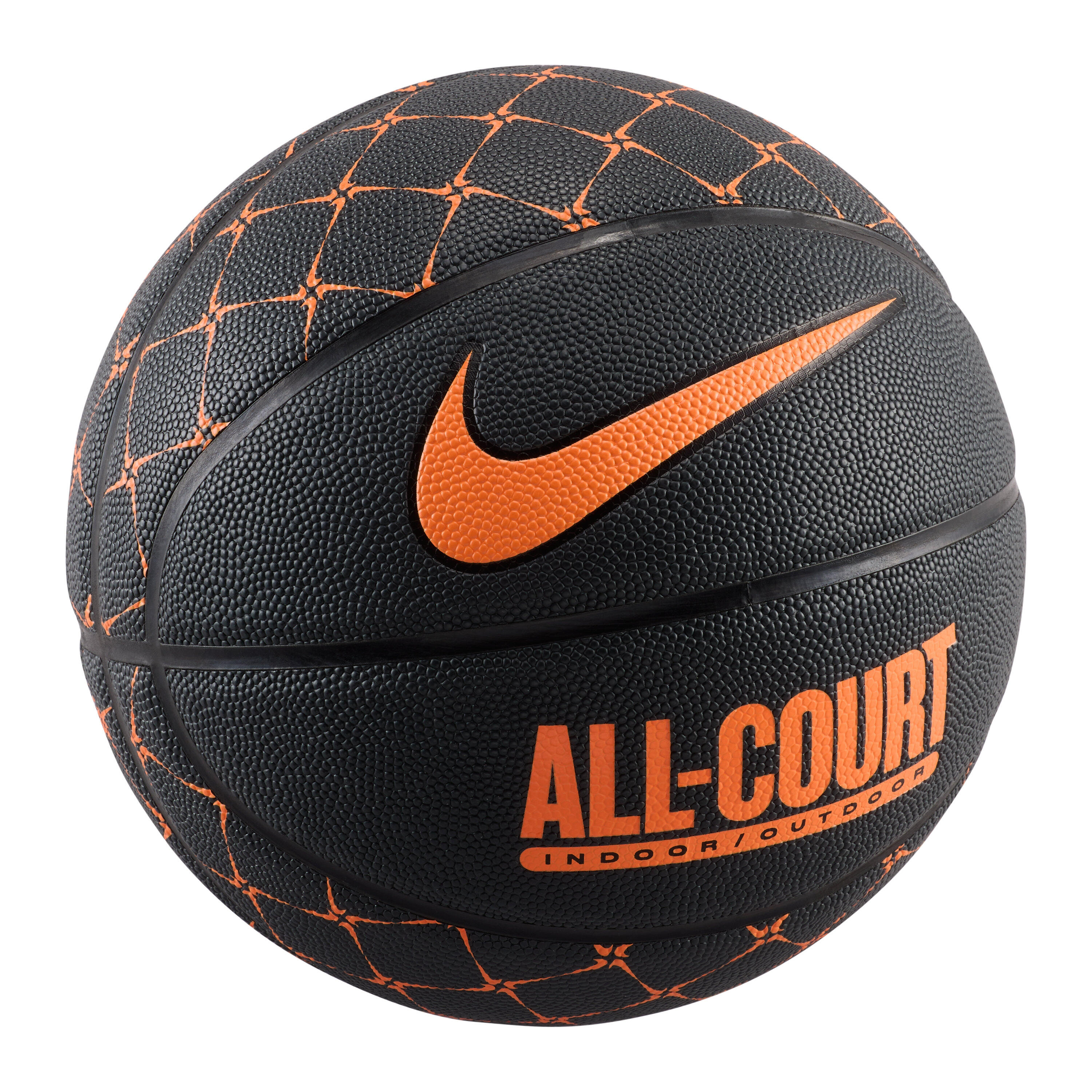 Sportsbal Nike All Court 2/2