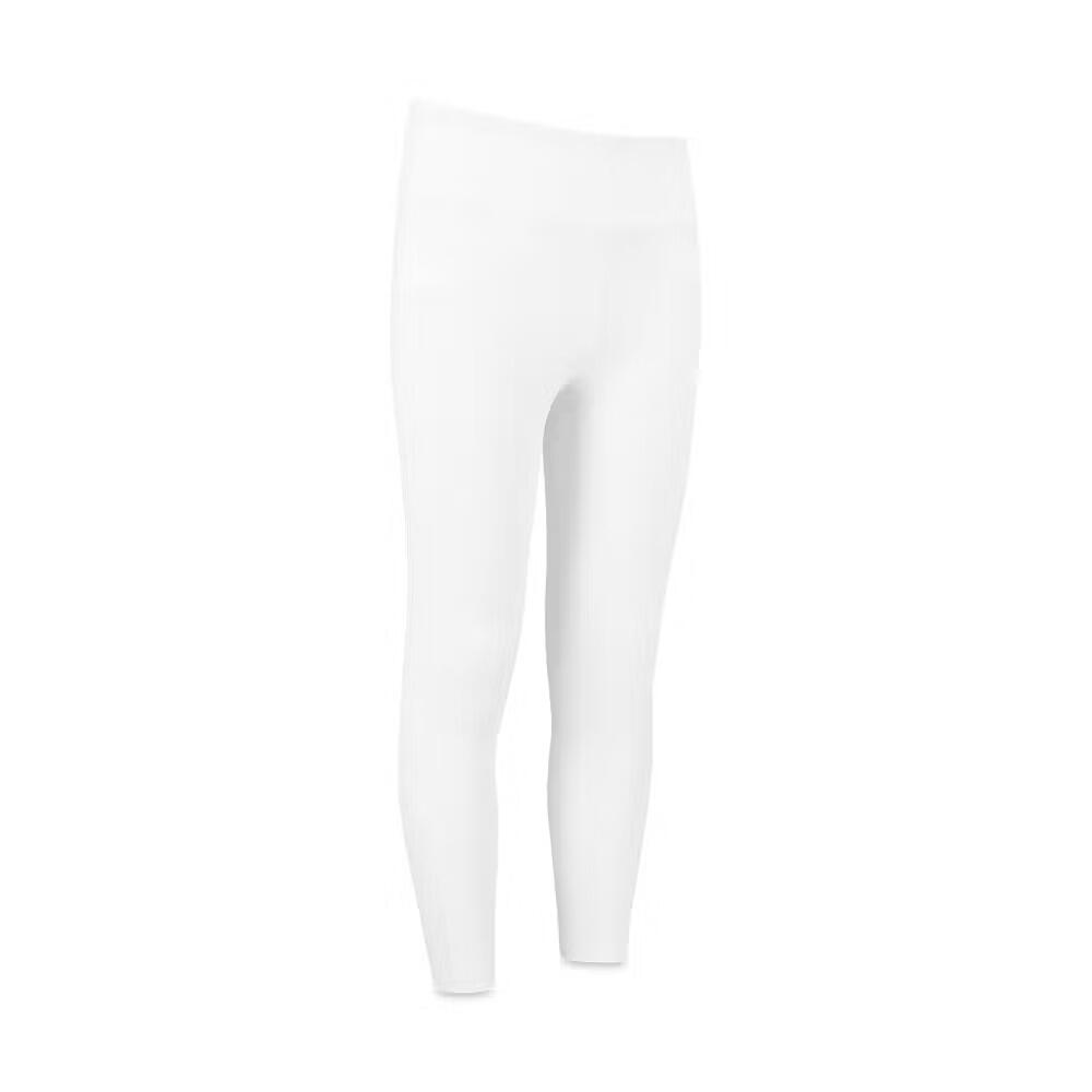 Pantalon d'équitation Miami – Filles – Legging d'équitation - Größe 2/5
