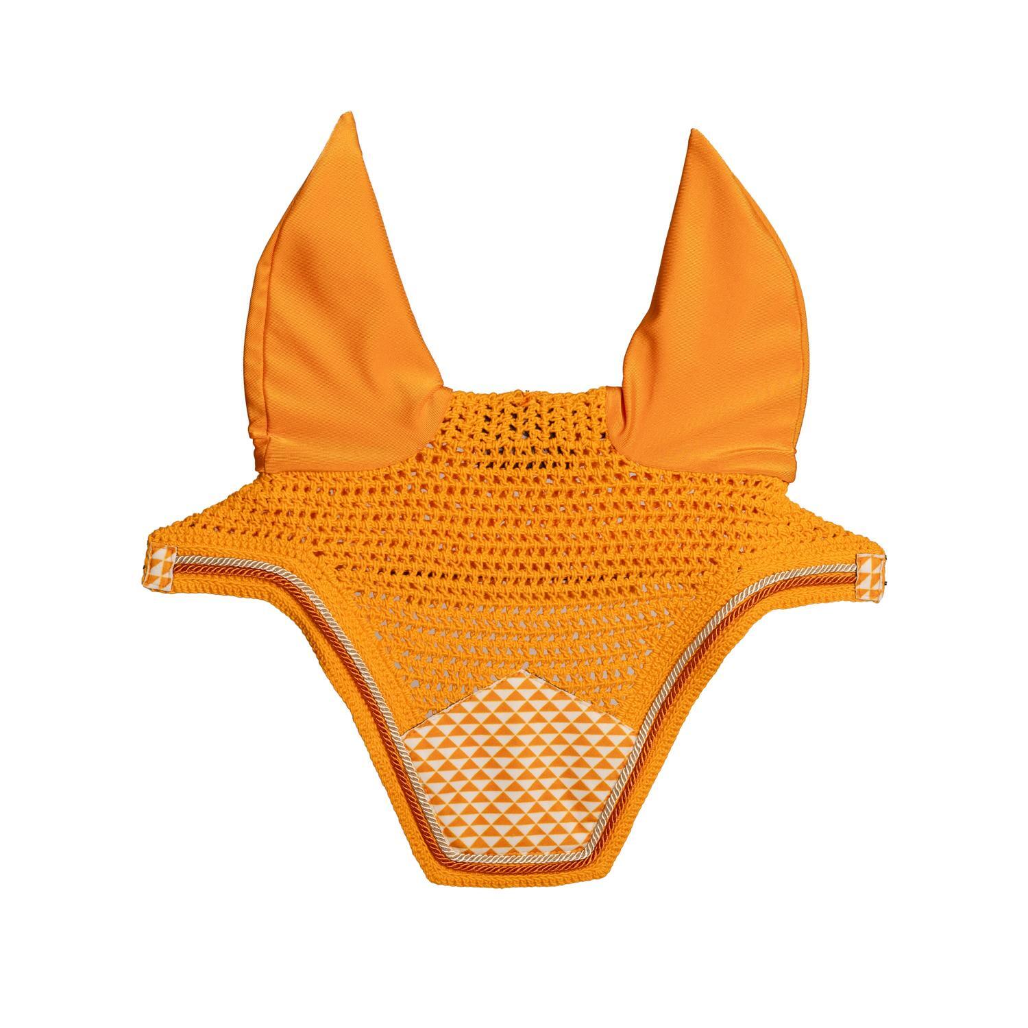 arancione