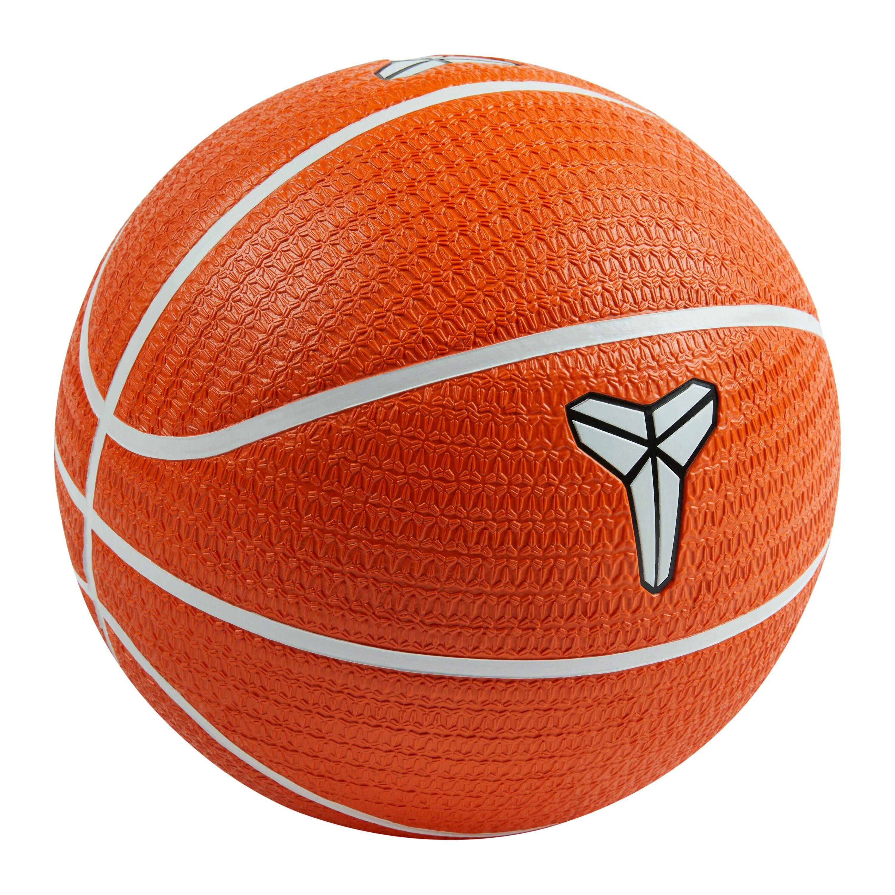 Sportsbal Nike Playground Bryant 2/3