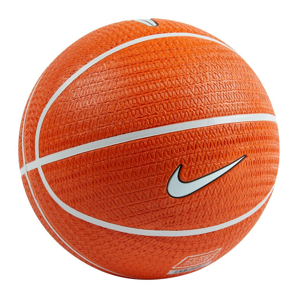 Basketball Nike Playground Bryant