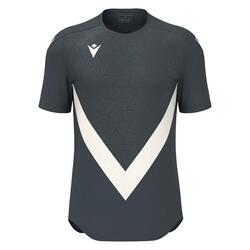 Maillot Macron Wisp