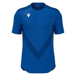 Maillot Macron Wisp