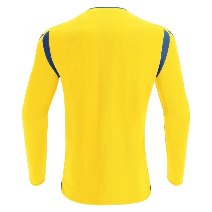Trainingsshirt Macron toli 3/3