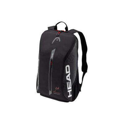 Zaino Head Coello Tour Padel