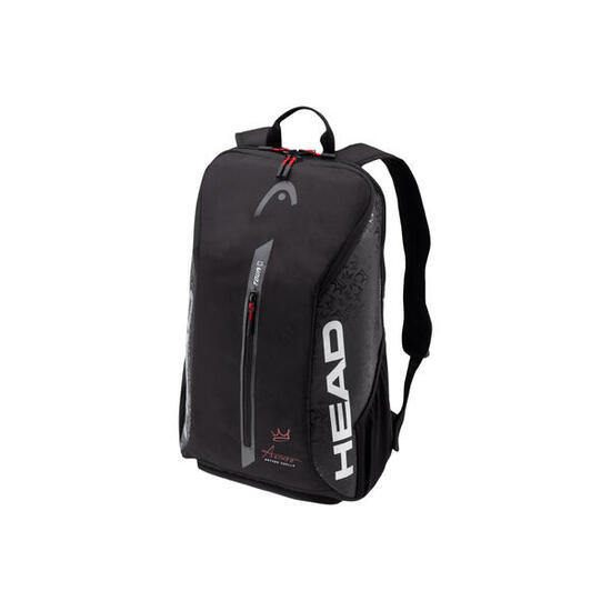 Zaino Head Coello Tour Padel
