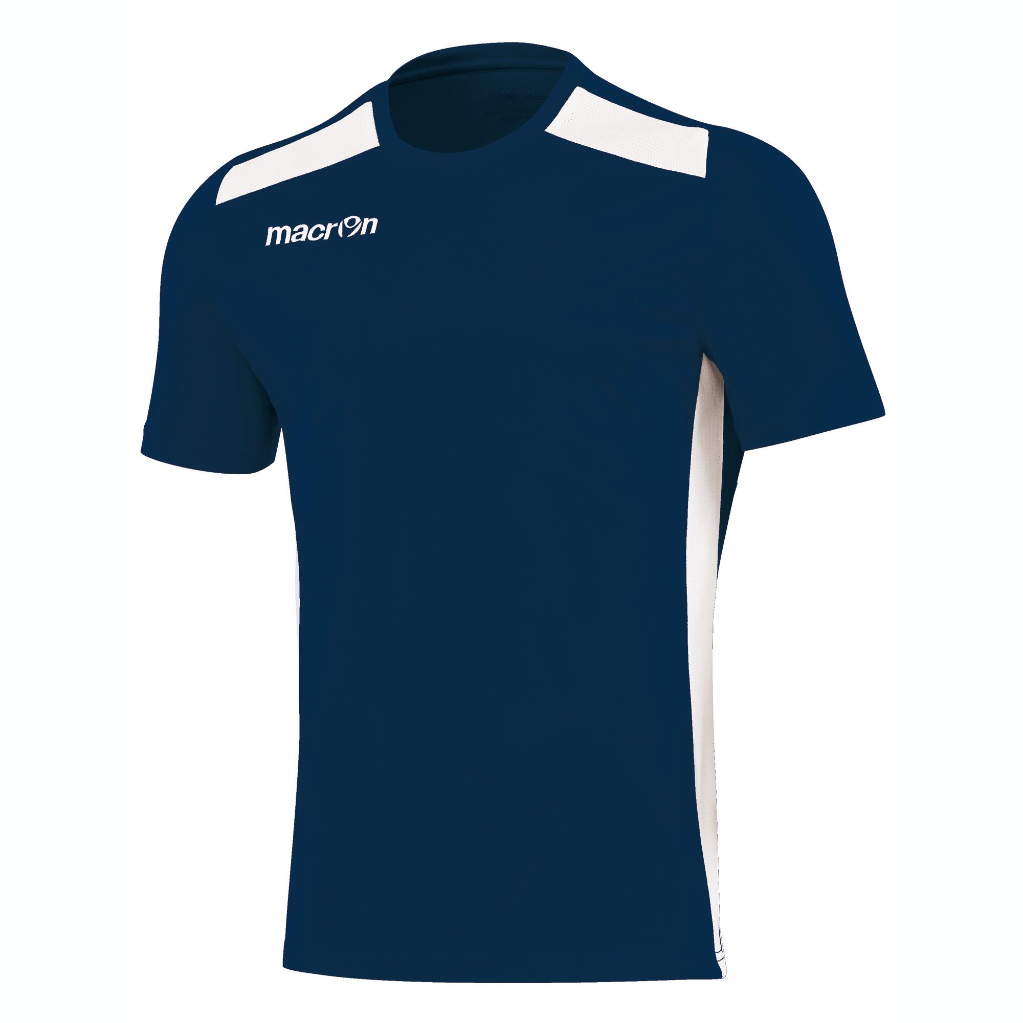 Jersey Macron sirius 5/7