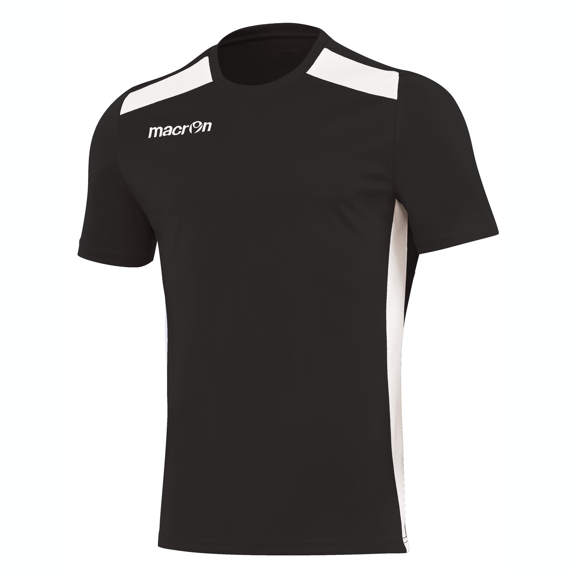 Jersey Macron sirius 7/7