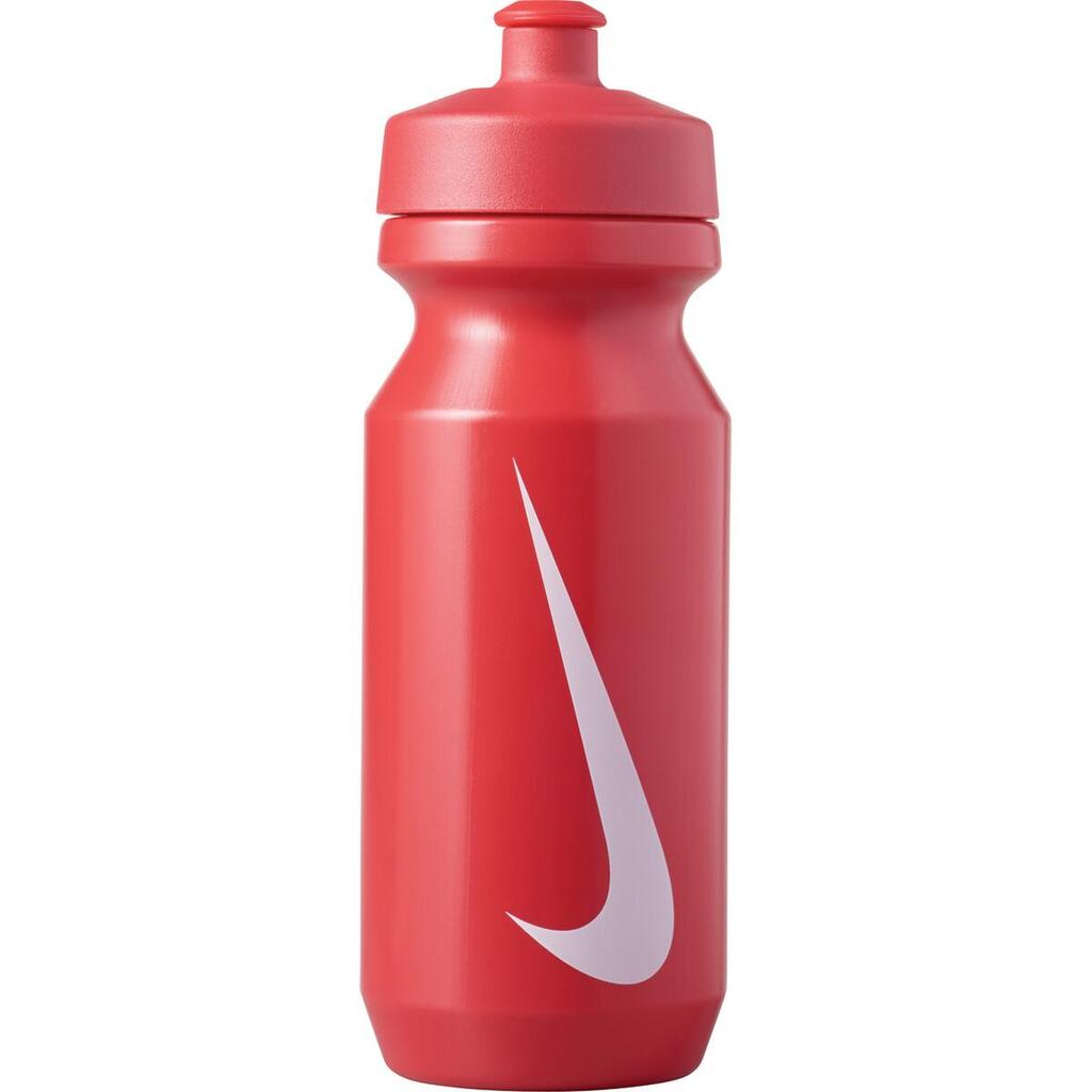 Water battle Nike big mouth 2.0 650 ml
