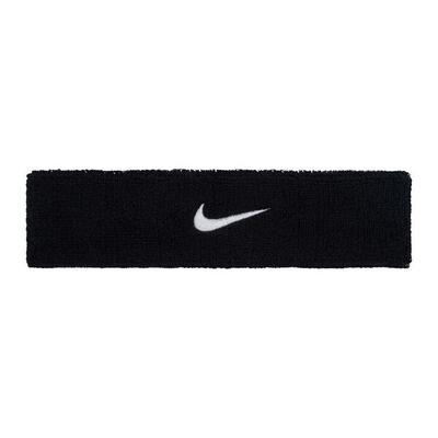 Stirnband Nike Classic