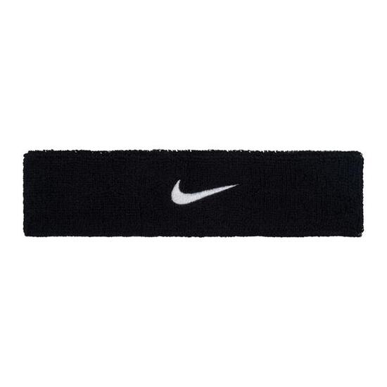 Stirnband Nike Classic