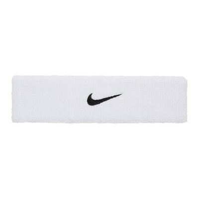 Stirnband Nike Classic