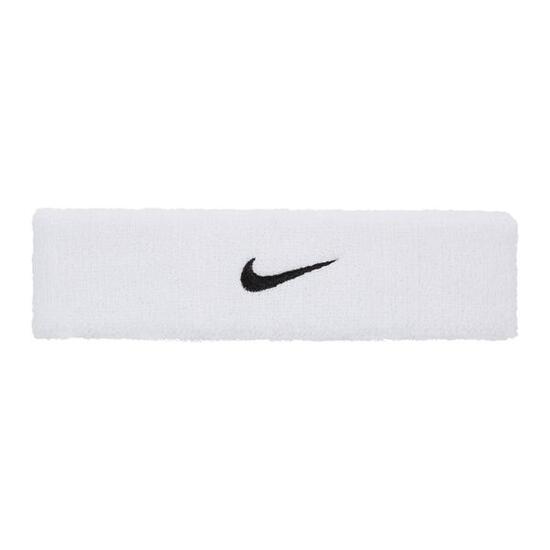 Stirnband Nike Classic