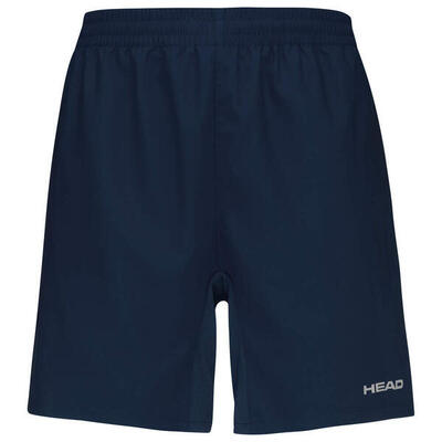 Club shorts men
