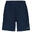 CLUB Shorts Men