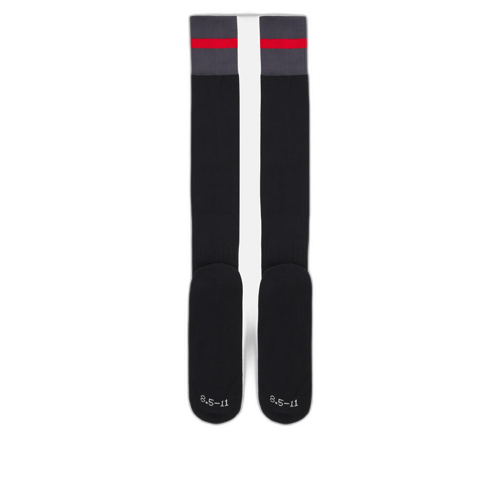 Training socks Pays de Galles XV 2022/23