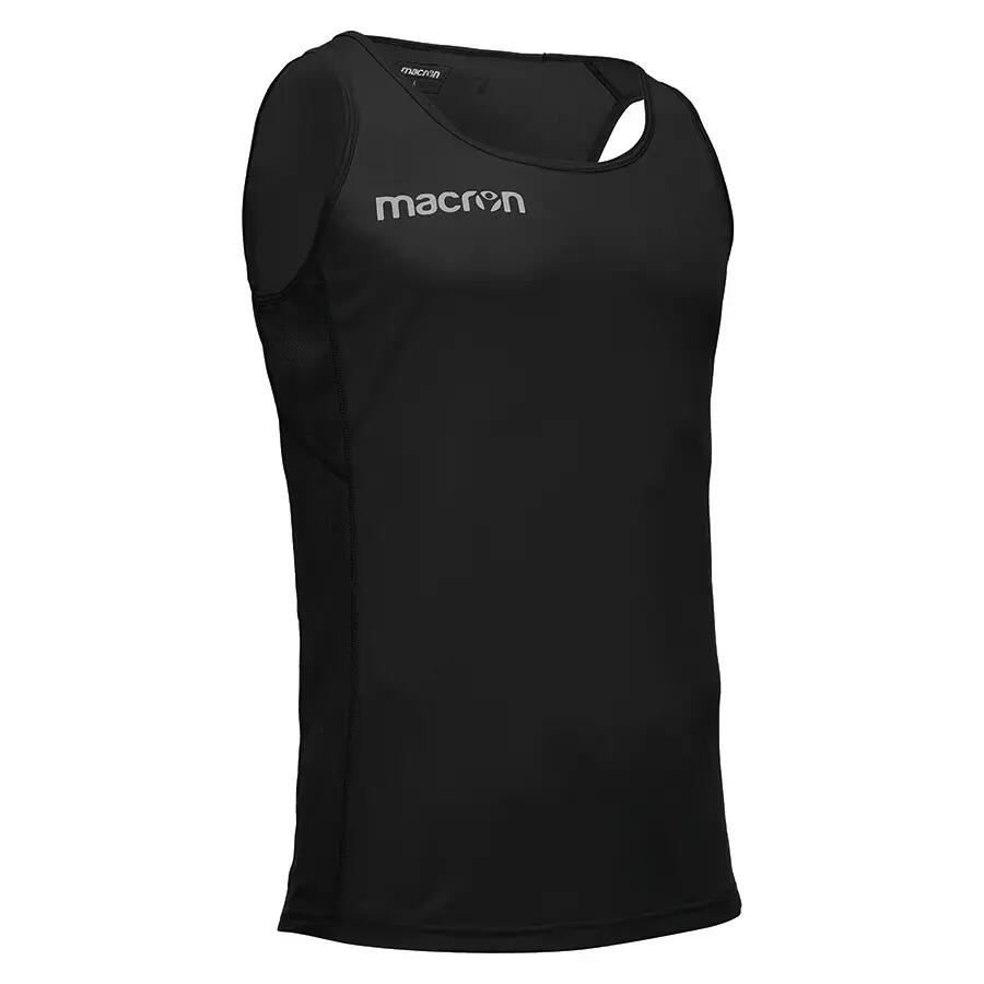 Tank top Macron Mitch
