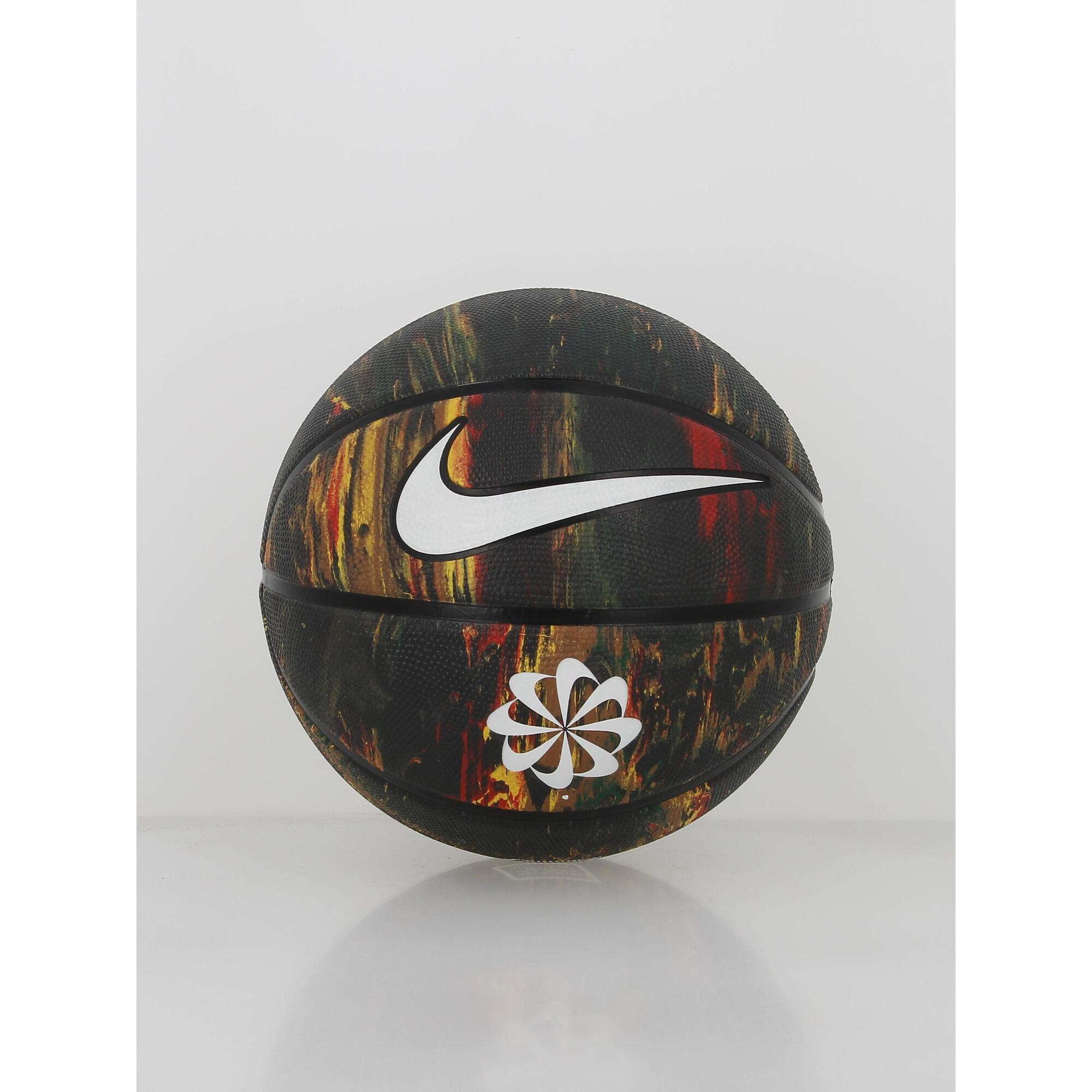 Bal Nike Everyday Playground 8p Next Nature 3/5