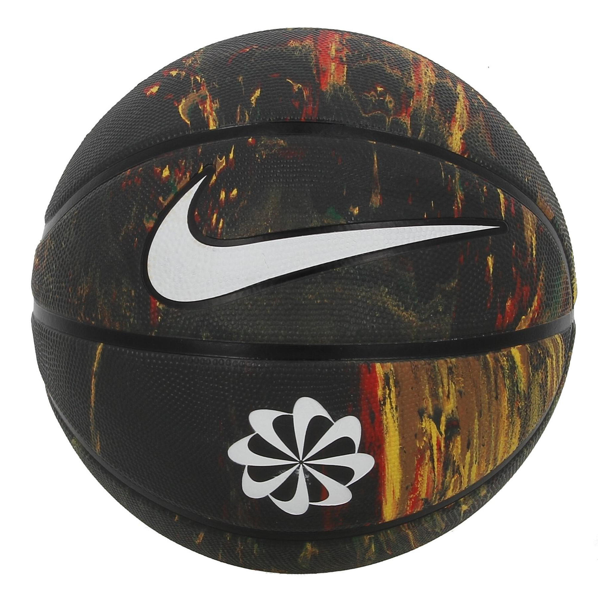 Ballon Nike Everyday Playground 8p Next Nature 2/5