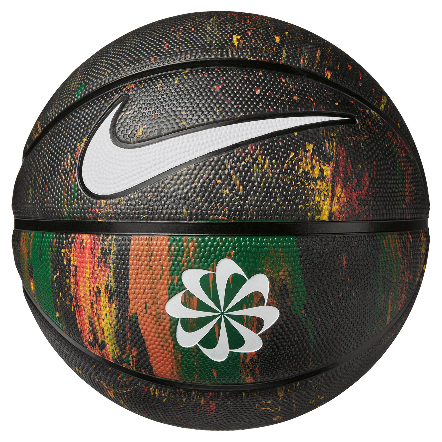 NIKE picture
