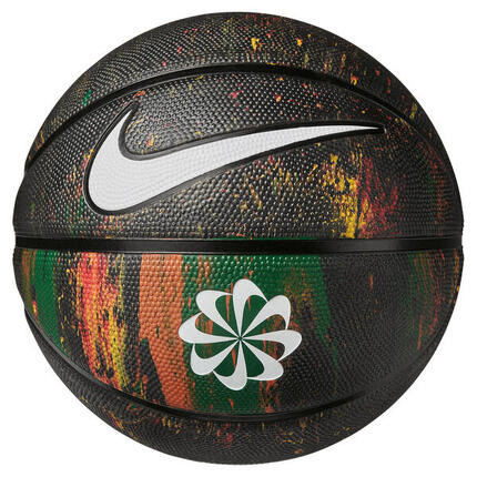 Ballon Nike Everyday Playground 8p Next Nature