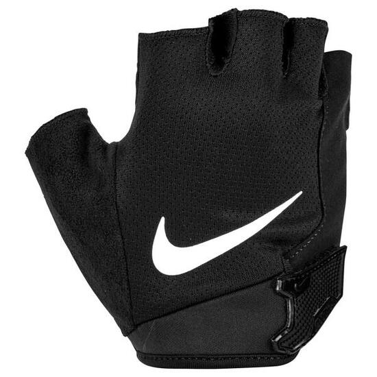 Guantes Nike Vapor Elite FG