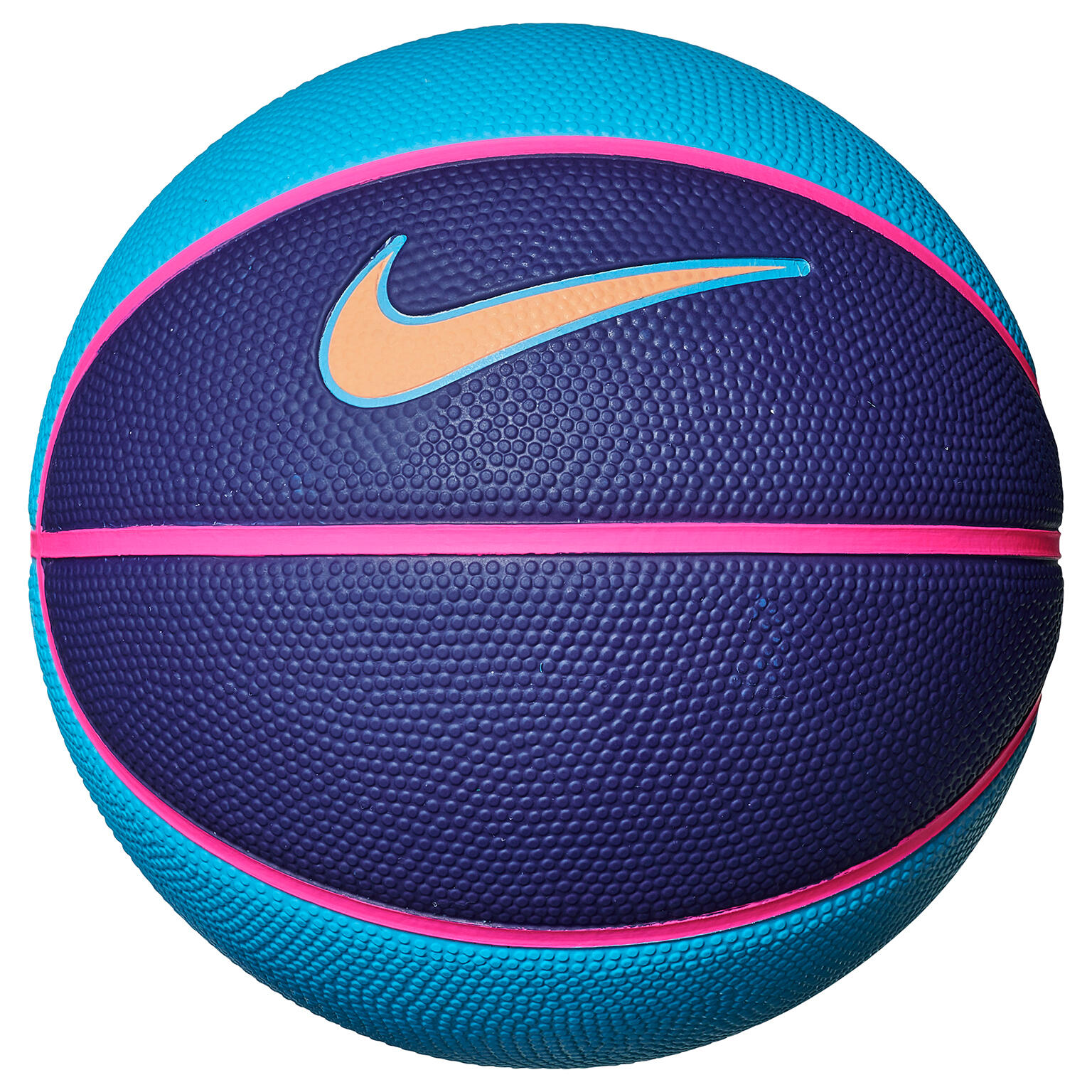 NIKE Pallacanestro Nike Skills