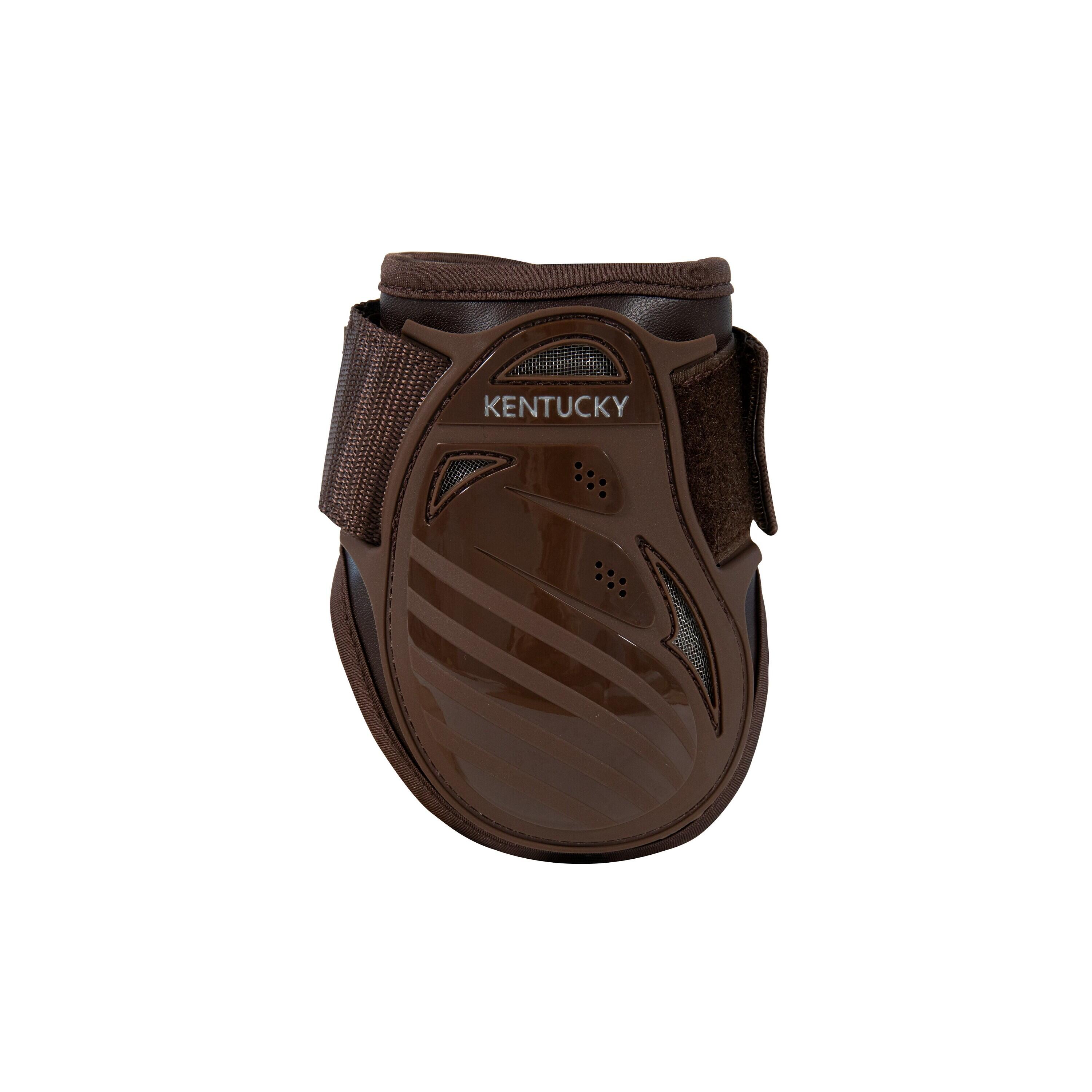 brown / chocolate
