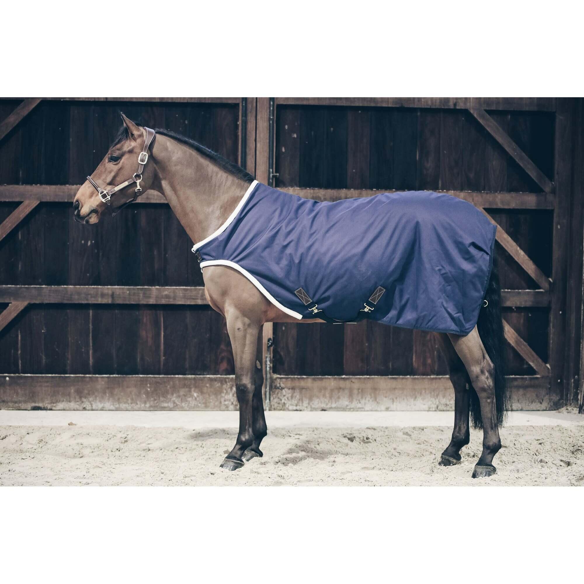 Coperta impermeabile per cavalli Kentucky Walker 160 g 2/5