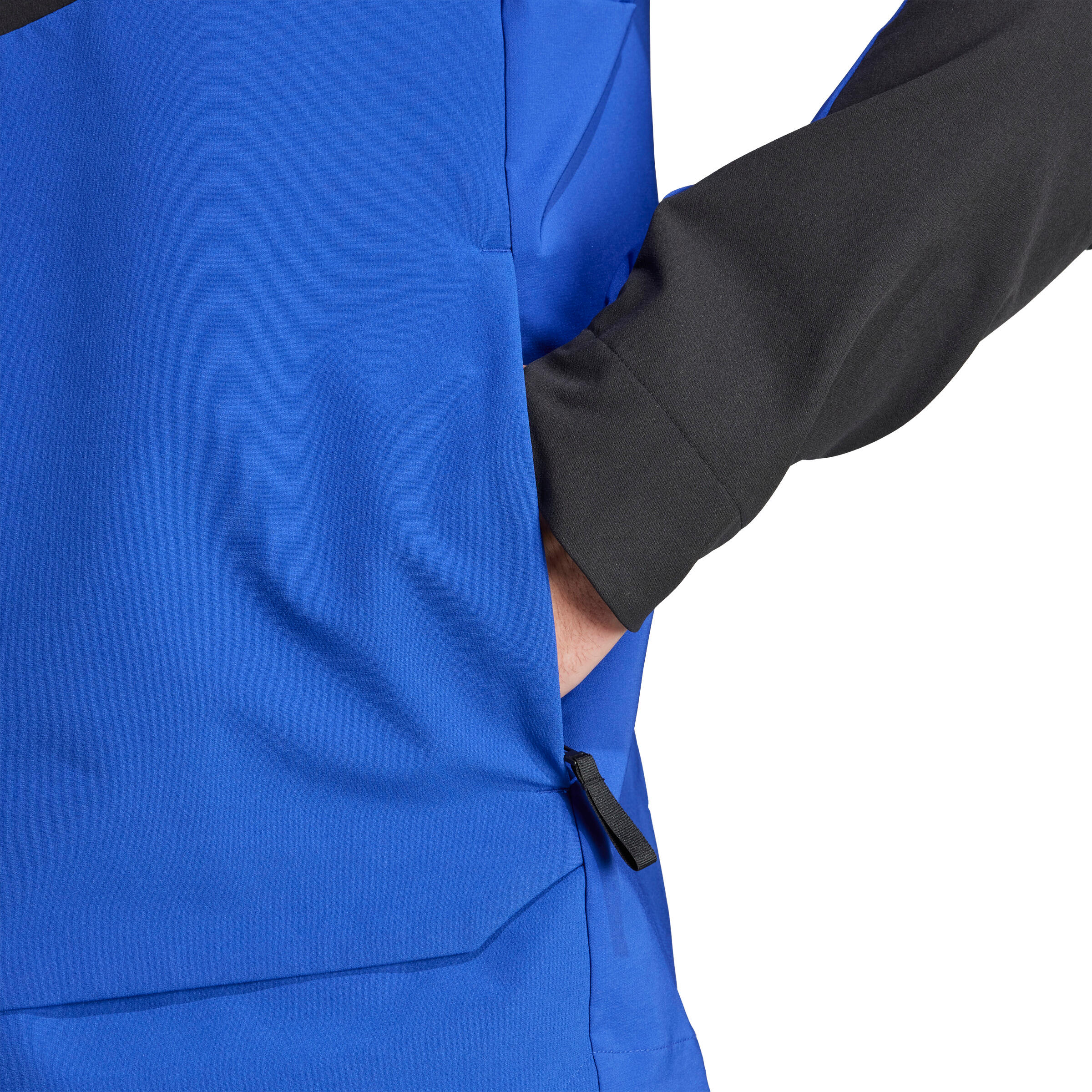 Terrex Multi Softshell Jack 7/7