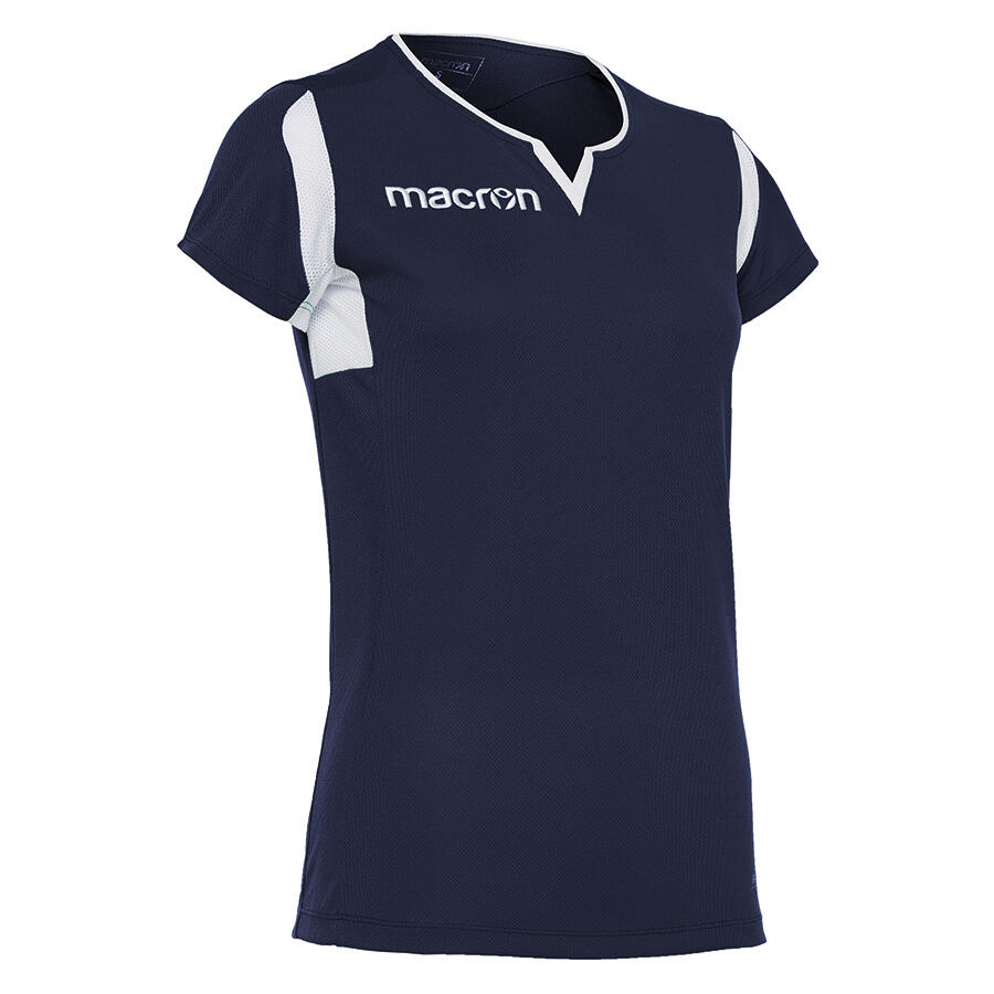 MACRON picture