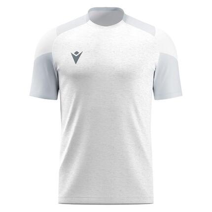 Maillot de foot GOLEM GRAFFITI Macron