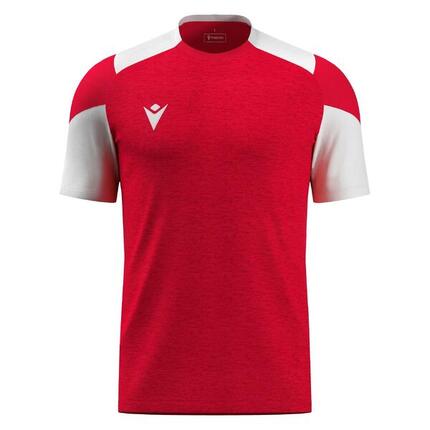 Maillot de foot GOLEM GRAFFITI Macron