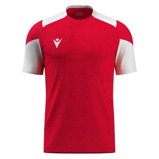 Maillot enfant Macron Golem