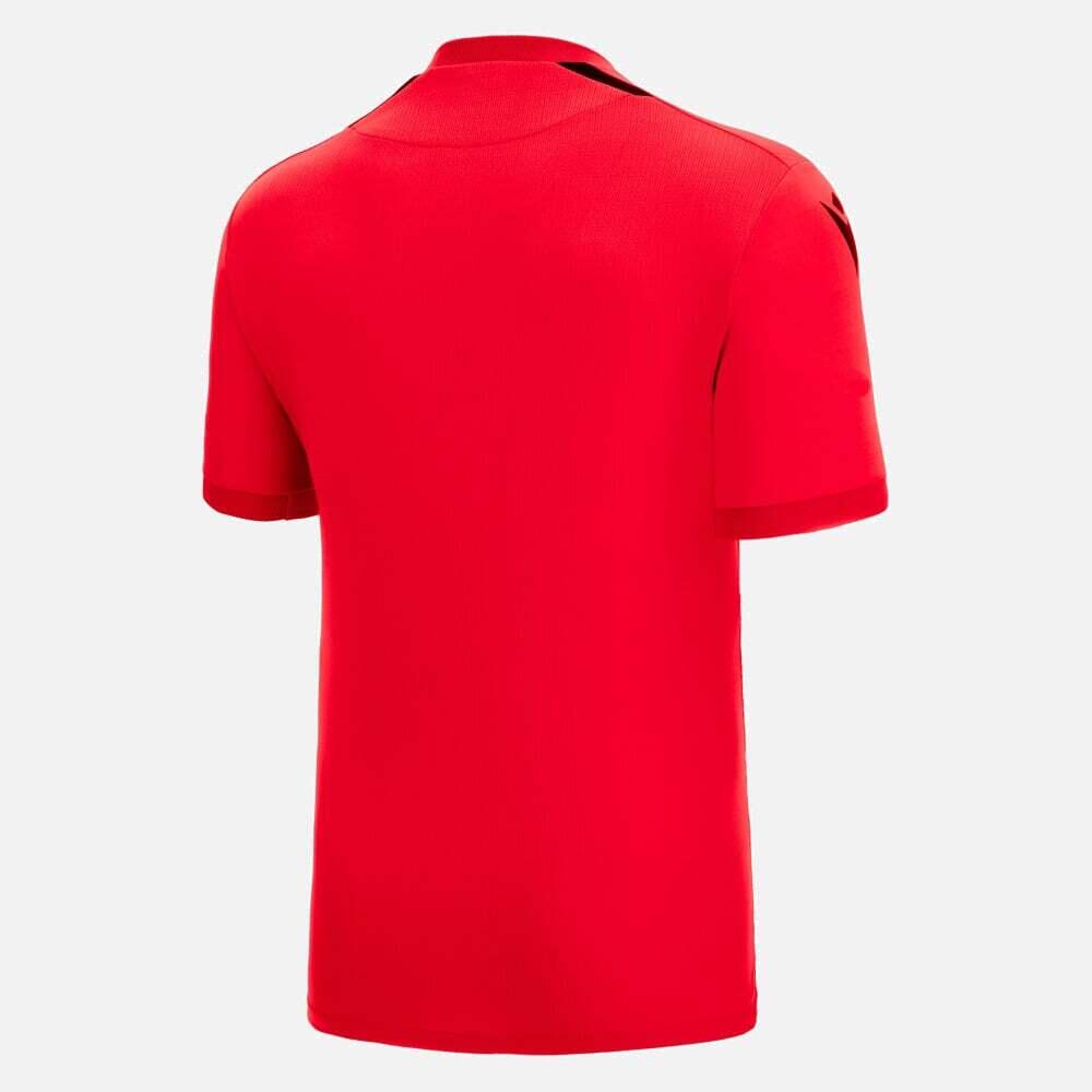 Scheidsrechter shirt Macron arbitre 2022/24 2/5