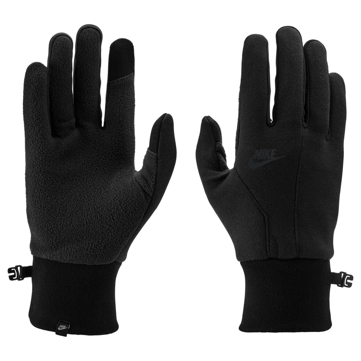 Gloves Nike Tech Fleece LG 2.0 3/3
