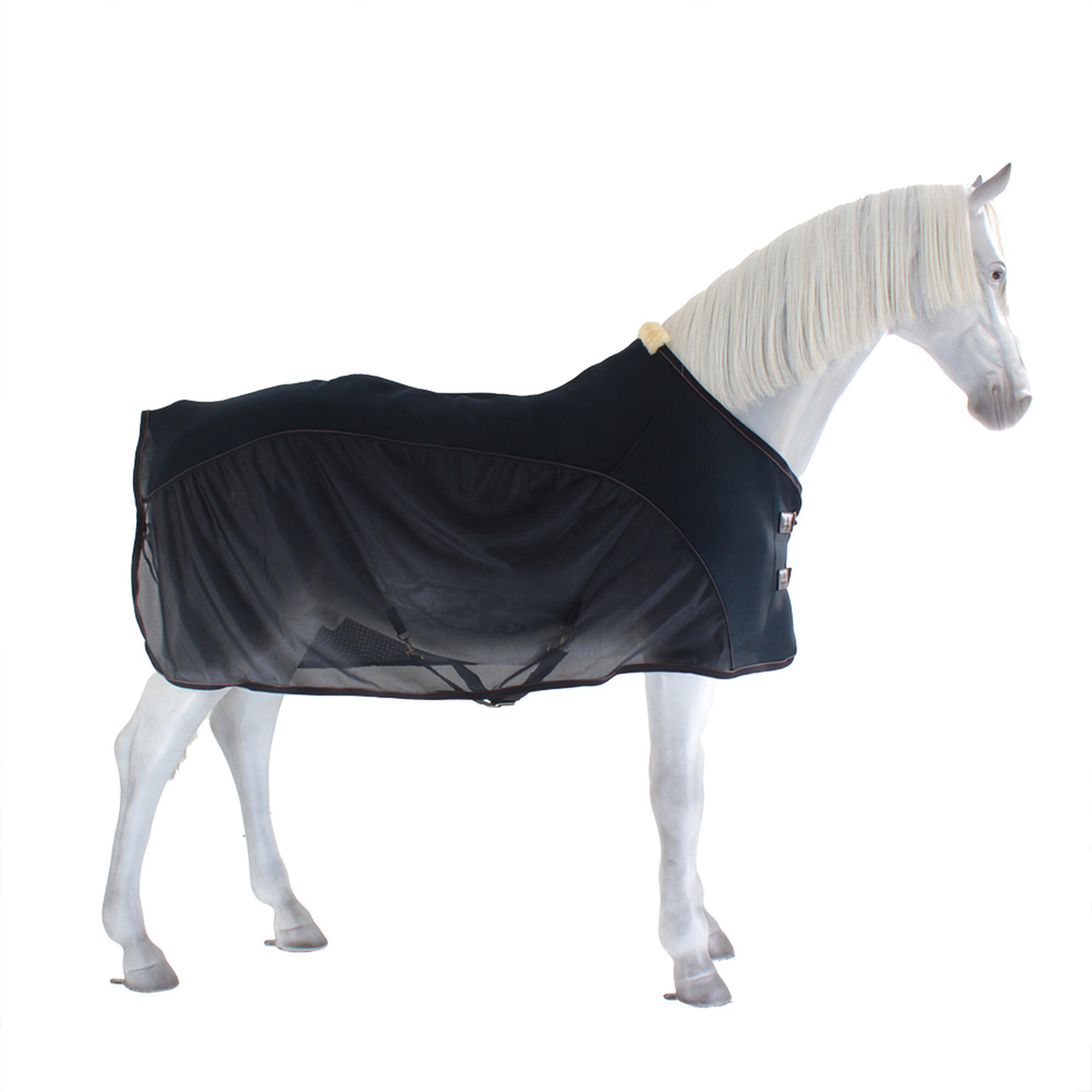 KENTUCKY HORSEWEAR picture