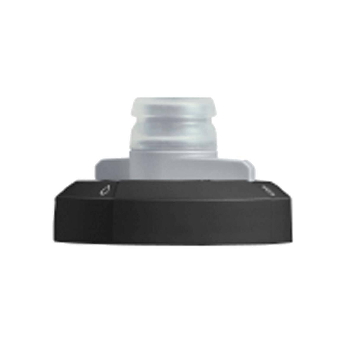 CAMELBAK Canister lid Camelbak Podium