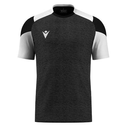 Maillot de foot GOLEM GRAFFITI Macron