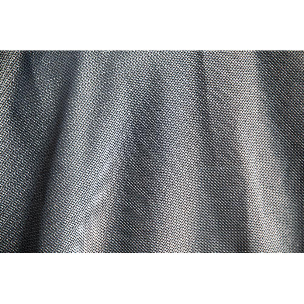 Coperta antimosche per cavalli Kentucky 6/6