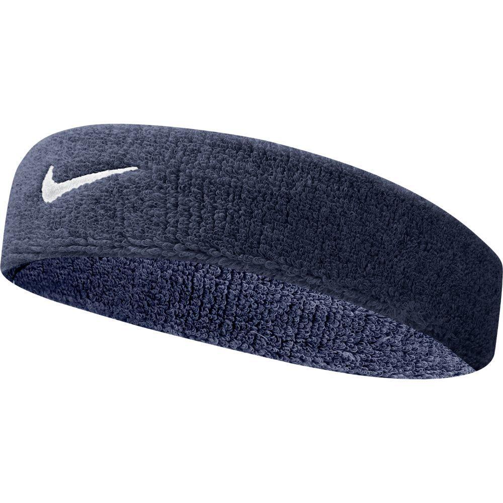mens nike thin headband